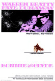 Bonnie and Clyde