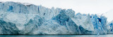 Buy Iceberg, Krossfjorden Glacier, Spitsbergen, Svalbard Islands, Norway at AllPosters.com