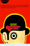 Buy A Clockwork Orange at AllPosters.com