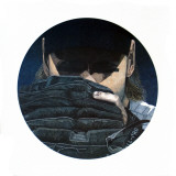 Buy Bearing Down at AllPosters.com