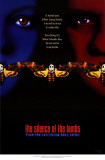 Silence of the Lambs