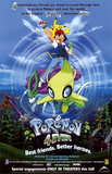 Pokemon 4ever