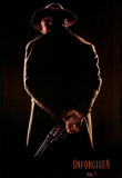 Unforgiven