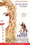 Milk Money