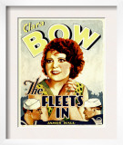 The Fleet's In, 1928