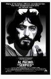 Serpico