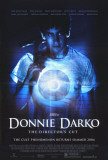 Donnie Darko