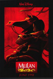 Mulan