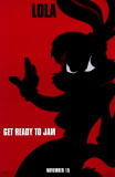 Space Jam