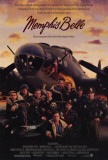 Buy Memphis Belle at AllPosters.com