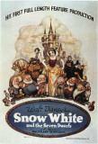 Snow White and the Seven Dwarfs