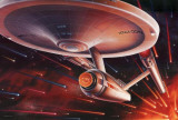 Star Trek Special Edition