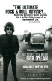 Buy No Direction Home: Bob Dylan at AllPosters.com
