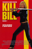 Kill Bill, Vol. 2