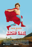 Buy Nacho Libre at AllPosters.com