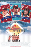 Buy A League of Their Own at AllPosters.com