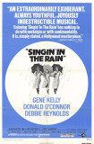 Singin' In The Rain