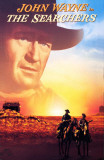 The Searchers