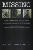 The Blair Witch Project