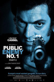 Mesrine: Part II - Public Enemy #1