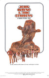 Cowboys