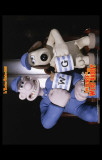 Wallace & Gromit: The Curse of the Were-Rabbit