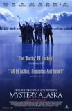 Mystery Alaska