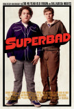 Superbad