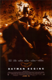 Batman Begins