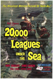 20,000 Leagues Under the Sea