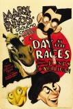 Buy A Day at the Races at AllPosters.com