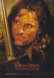 Lord of the Rings 1: The Fellowship of the Ring