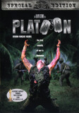 Platoon