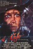 Buy Cujo at AllPosters.com
