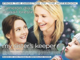 Buy My Sister's Keeper at AllPosters.com
