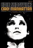 Buy Ciao! Manhattan at AllPosters.com