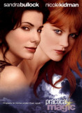 Practical Magic