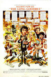 The Long Goodbye
