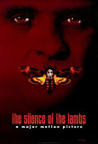 Silence of the Lambs