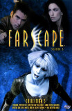 Buy Farscape at AllPosters.com