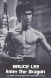 Enter the Dragon