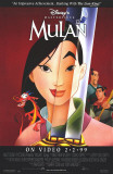 Mulan