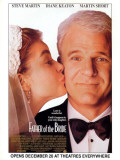 Buy Father of the Bride at AllPosters.com