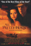 All the Pretty Horses