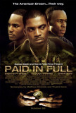 Paid in Full