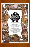Barry Lyndon