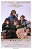 The Breakfast Club
