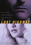 Buy Lost Highway at AllPosters.com