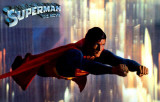 Superman: The Movie