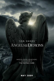Angels and Demons